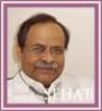 Dr.K.P. Singh General Physician in Max Super Speciality Hospital Ghaziabad