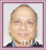 Dr. Neelesh Goyal General Physician in Max Super Speciality Hospital Ghaziabad