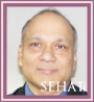Dr. Neelesh Goyal