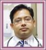 Dr. Amit Chhabra General Physician Dr. Amit Chhabra General Physician in Ghaziabad
