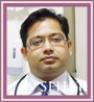 Dr. Amit Chhabra General Physician in Ghaziabad