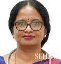 Dr.M. Suneetha Radiation Oncologist in Hyderabad