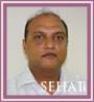 Dr. Pradyot Kumar Neurosurgeon in Max Super Speciality Hospital Ghaziabad