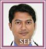 Dr. Sanjeev Behura Nephrologist in Max Super Speciality Hospital Ghaziabad