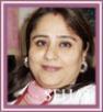 Dt. Charu Dua Dietitian Dt. Charu Dua Dietitian in Delhi