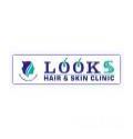 Dr. Looks Hair and Skin Clinic Hair Transplant Specialist in Bangalore