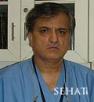 Dr. Anil Bhan Cardiothoracic Surgeon in Medanta - The Medicity Gurgaon, Gurgaon