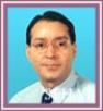 Dr. Cyrus M. Shroff Ophthalmologist in Max Super Speciality Hospital Ghaziabad