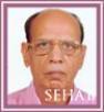 Dr.L.D. Sota Ophthalmologist in Delhi