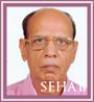 Dr.L.D. Sota Ophthalmologist in Mohan Eye Institute Delhi