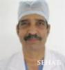 Dr. Ramesh Kumar Bapna Cardiothoracic Surgeon in Gurgaon