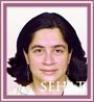 Dr. Ritu Chaudhuri Ophthalmologist Dr. Ritu Chaudhuri Ophthalmologist in Delhi