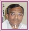 Dr. Pavan Kumar Johri Ophthalmologist in Delhi