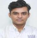 Dr. Ravi Gupta Urologist in Jaipur