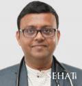 Dr. Kala Jeethender Jain Cardiologist in Hyderabad