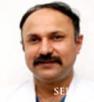 Dr. Harpreet Wasir Cardiothoracic Surgeon in Medanta - The Medicity Gurgaon, Gurgaon