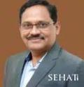Dr. Abbagani Vidyasagar Gastroenterologist Dr. Abbagani Vidyasagar Gastroenterologist in Hyderabad