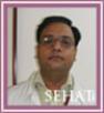 Dr. Ravi Kant Gupta Orthopedic Surgeon Dr. Ravi Kant Gupta Orthopedic Surgeon in Delhi