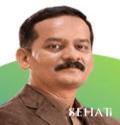 Dr. Vijaykumar Mane Kidney Transplant Surgeon Dr. Vijaykumar Mane Kidney Transplant Surgeon in Modern Homeopathy Research & Treatment Center Kolhapur, Kolhapur