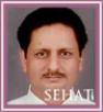 Dr. Sunil Kumar Agrawal Orthopedic Surgeon in Max Super Speciality Hospital Ghaziabad