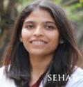 Dr. Purva shah Child Psychiatrist in Vadodara