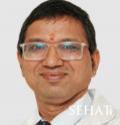 Dr.A. Rajesh Neurosurgeon in Hyderabad