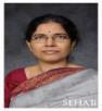 Dr.D. Shashikala Gynecologist in Fernandez Hospital Hyderguda, Hyderabad