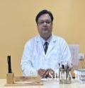Dr. Saurabh Gupta Plastic & Cosmetic Surgeon in Bathinda