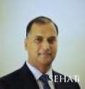 Dr. Abhishek Agrawal Internal Medicine Specialist in Jaipur