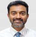 Dr. Vamsi Krishna Nagalla Nephrologist in Hyderabad
