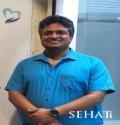 Dr Gajanan Khadkikar Cardiologist in Pune