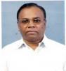 Dr. Julian A. Nicholas Ophthalmologist in Bangalore