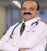 Dr. Arpit Jain Internal Medicine Specialist in Artemis Hospital Gurgaon