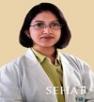 Dr. Haimanti Sarin Pathologist in Artemis Hospital Gurgaon