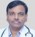 Dr.M.G. Naga Kishore