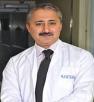 Dr. Sanjay Sarup Pediatric Orthopedician Dr. Sanjay Sarup Pediatric Orthopedician in Gurgaon