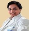 Dr. Sarika Raj Pediatrician in Gurgaon
