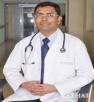 Dr. Prabhat Maheshwari Pediatrician & Neonatologist Dr. Prabhat Maheshwari Pediatrician & Neonatologist in Gurgaon