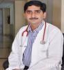 Dr. Hemant K Gogia Pediatrician & Neonatologist Dr. Hemant K Gogia Pediatrician & Neonatologist in Gurgaon