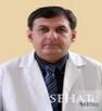 Dr. Vipul Nanda Plastic & Cosmetic Surgeon in Artemis Hospital Gurgaon