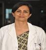 Dr. Devlina Chakravarty Radiologist in Artemis Hospital Gurgaon