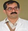 Dr. Sanjay Mehta Radiologist in Artemis Hospital Gurgaon