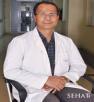 Dr. Pankaj Saini Radiologist in Manipal Hospitals Delhi