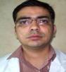 Dr. Tariq Matin Radiologist in Gurgaon