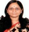 Dr. Ila Gupta Obstetrician and Gynecologist Dr. Ila Gupta Obstetrician and Gynecologist in Gurgaon