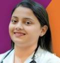 Dr. Bhoomika Jain IVF & Infertility Specialist Dr. Bhoomika Jain IVF & Infertility Specialist in Mumbai