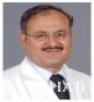 Dr. Virender Singh Sangwan Ophthalmologist in Dr. Shroff Charity Eye Hospital  Delhi, Delhi