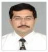 Dr. Mukesh Taneja Ophthalmologist in Hyderabad
