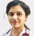 Dr. Ashwini Goli Neurologist Dr. Ashwini Goli Neurologist in Hyderabad