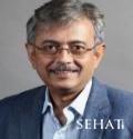 Dr. Arup Bhaumik Ophthalmologist in Kolkata